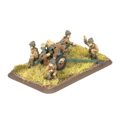FOW FRX14 ITEM IMAGE 4