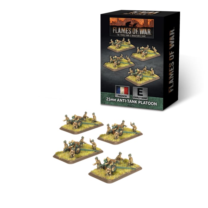 FOW FRX14 ITEM IMAGE 2