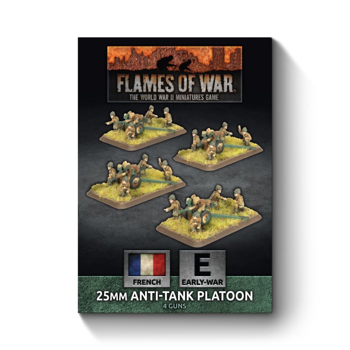 FOW FRX14ITEM IMAGE 1