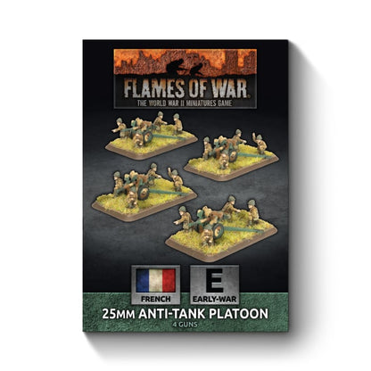 FOW FRX14ITEM IMAGE 1