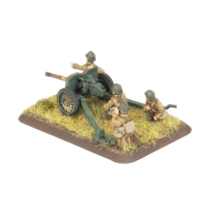 FOW FRX15 ITEM IMAGE 5