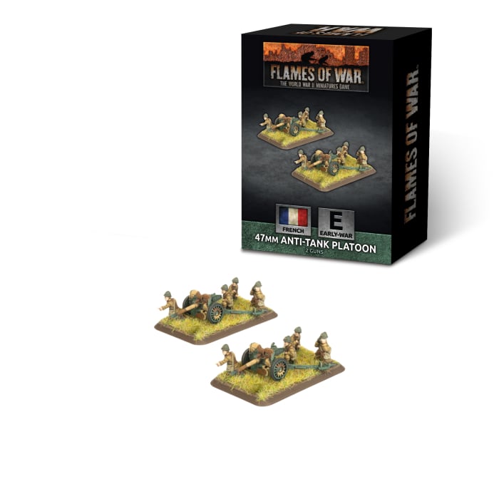 FOW FRX15 ITEM IMAGE 3