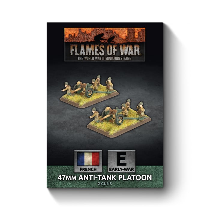 FOW FRX15ITEM IMAGE 1