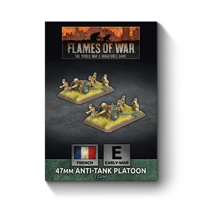 FOW FRX15ITEM IMAGE 1