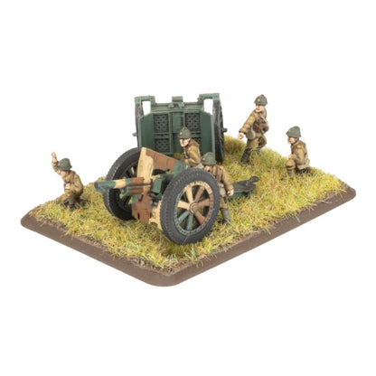 FOW FRX16 ITEM IMAGE 4