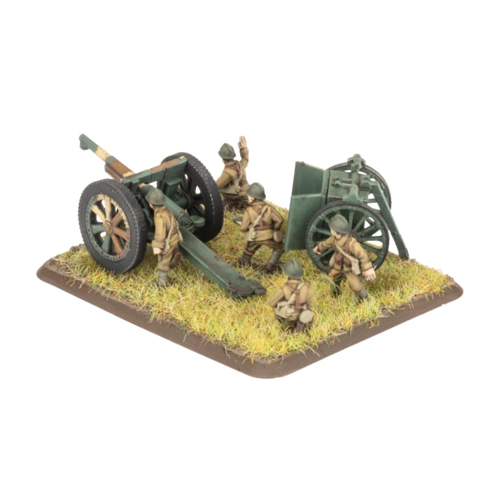 FOW FRX16 ITEM IMAGE 5