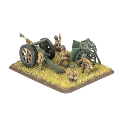 FOW FRX16 ITEM IMAGE 5