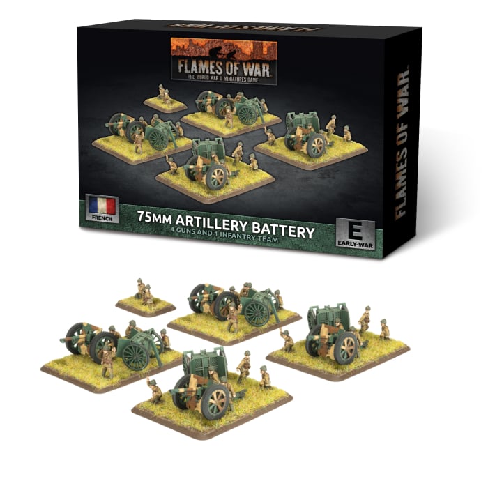 FOW FRX16 ITEM IMAGE 3