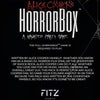FTZ HBGO ITEM IMAGE 2