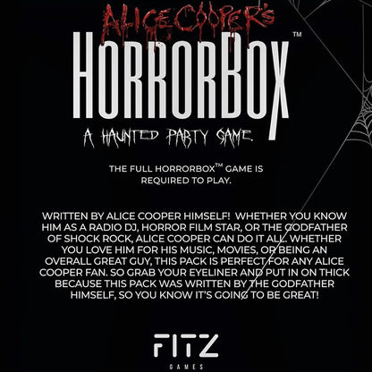 FTZ HBMONSTERS ITEM IMAGE 2