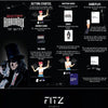 FTZ HBGO ITEM IMAGE 3