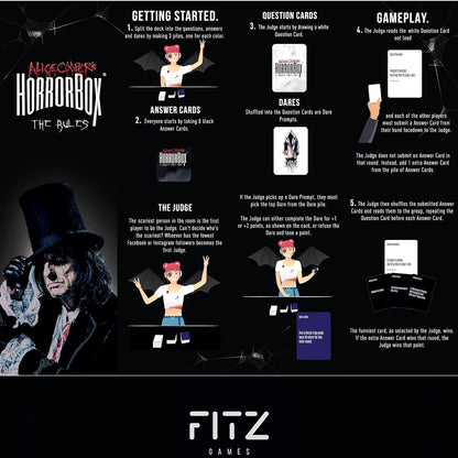 FTZ HBSUPER ITEM IMAGE 3