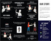 FTZ HBGO ITEM IMAGE 4