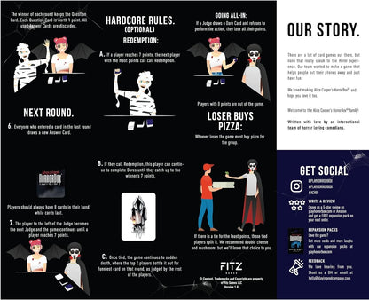 FTZ HBPICK1 ITEM IMAGE 4