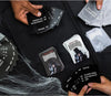 FTZ HBGO ITEM IMAGE 5