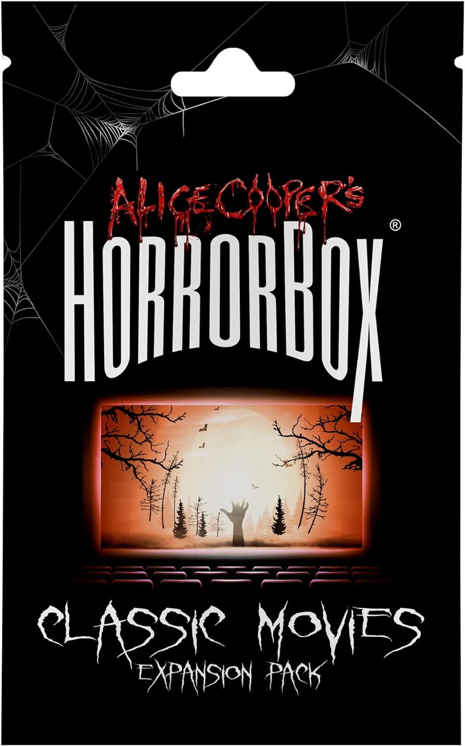 FTZ HBCLASSICITEM IMAGE 1