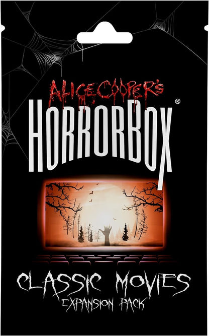 FTZ HBCLASSICITEM IMAGE 1