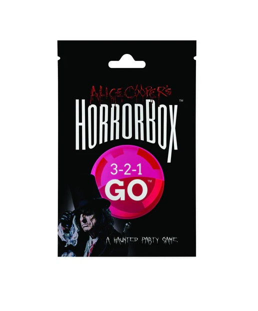 FTZ HBGOITEM IMAGE 1