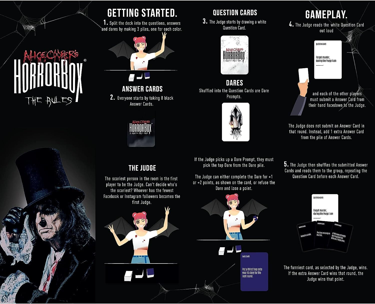 FTZ HBOXCORE ITEM IMAGE 3