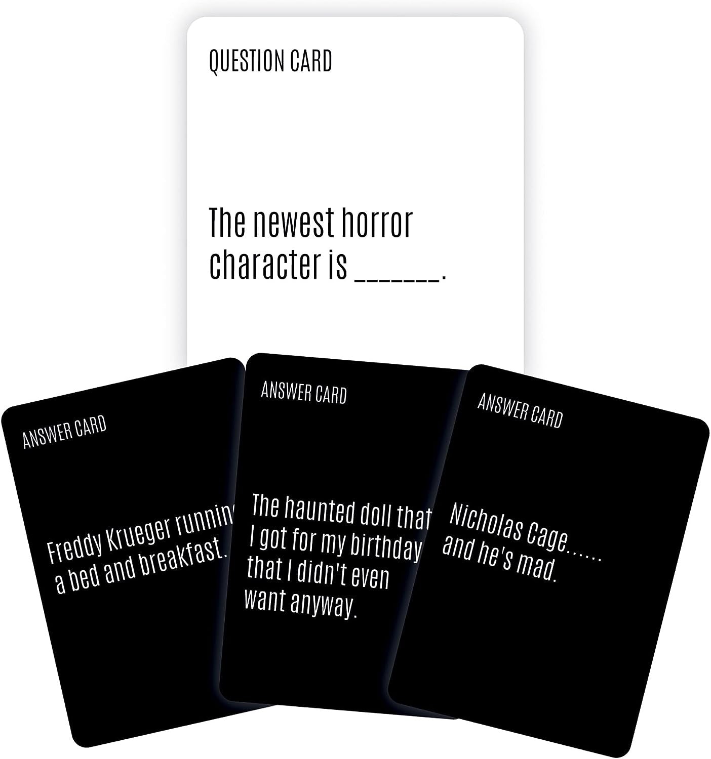 FTZ HBOXCORE ITEM IMAGE 4