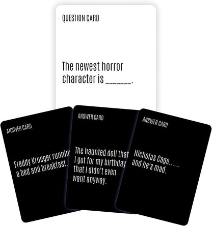 FTZ HBOXCORE ITEM IMAGE 4