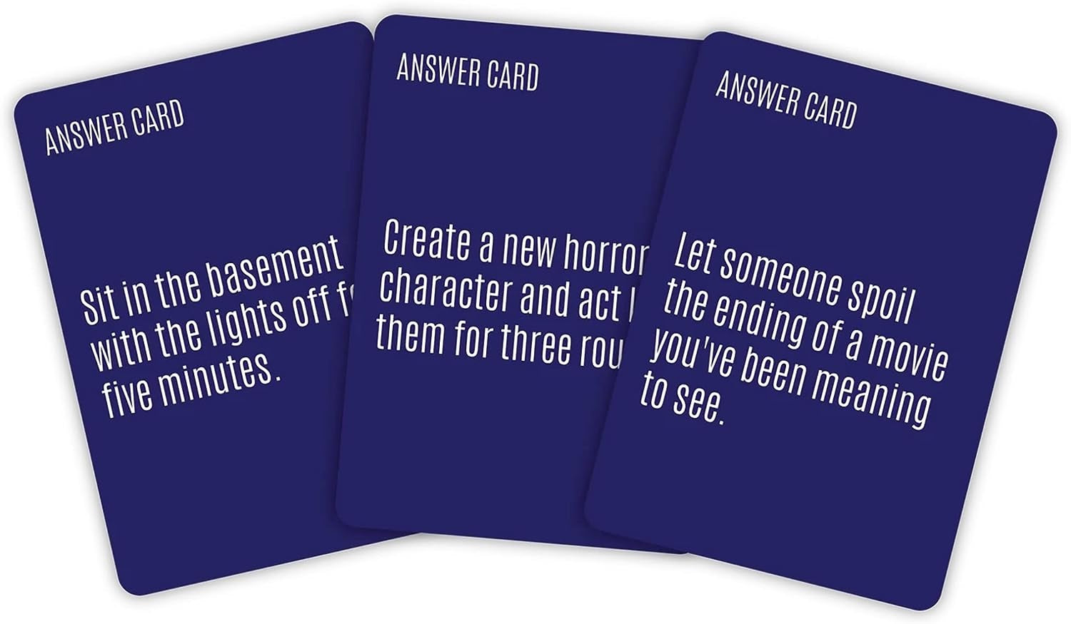 FTZ HBOXCORE ITEM IMAGE 5