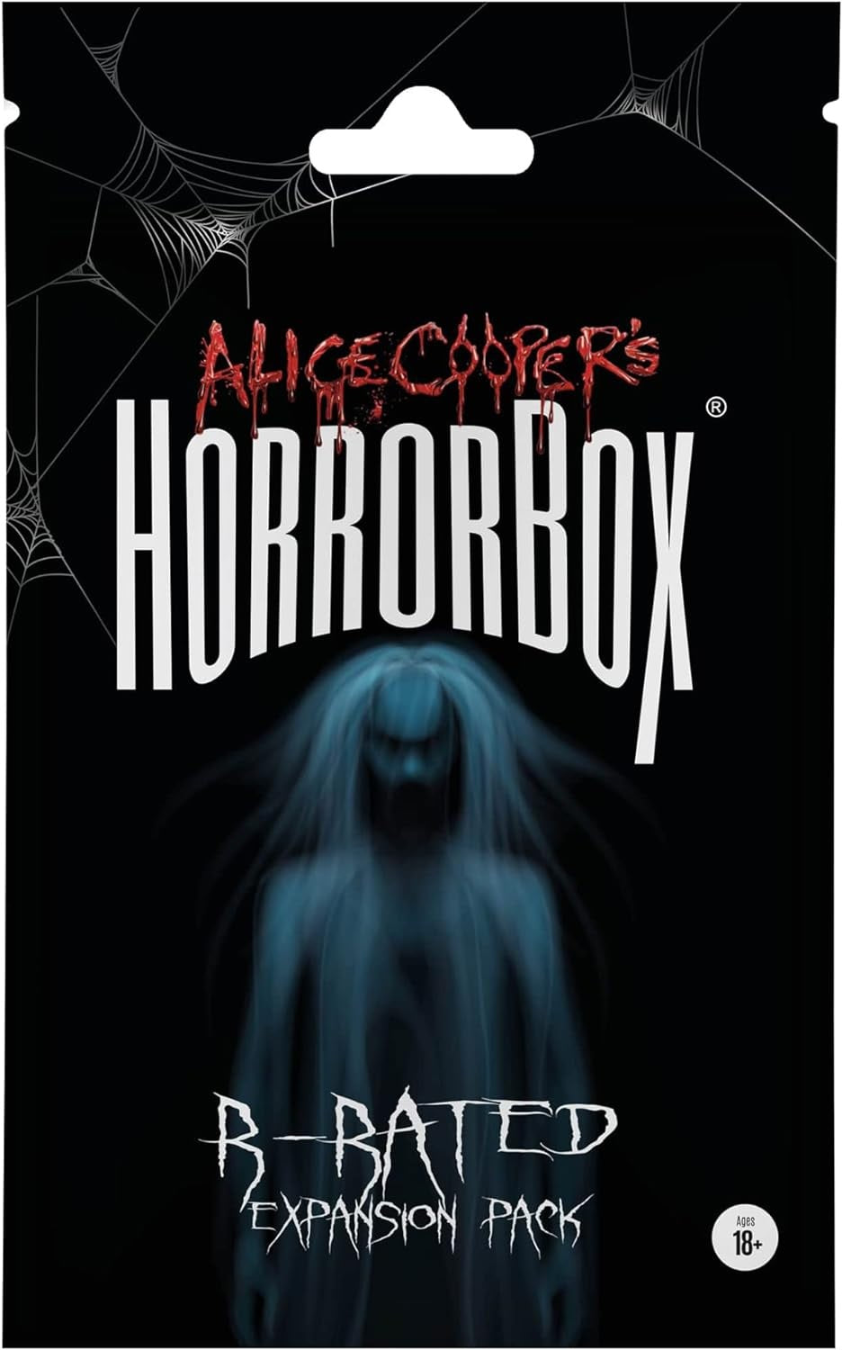 FTZ HBRATEDITEM IMAGE 1