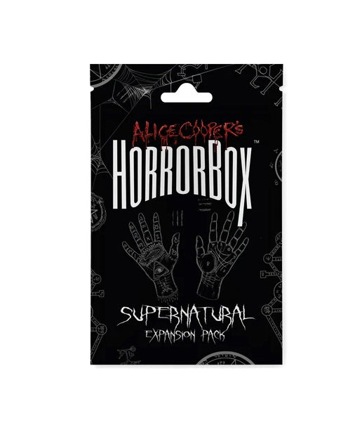 FTZ HBSUPERITEM IMAGE 1