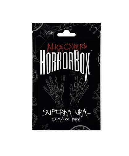 FTZ HBSUPERITEM IMAGE 1