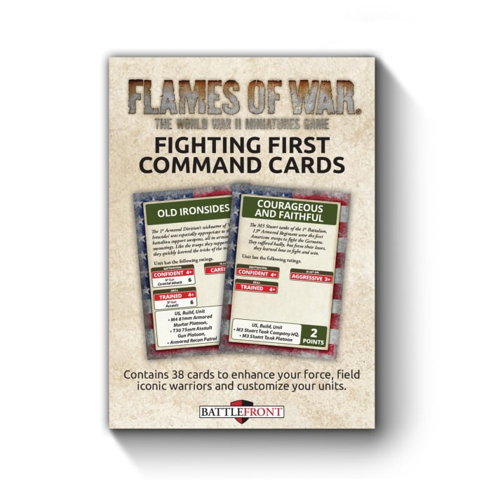 FOW FW243C ITEM IMAGE 2