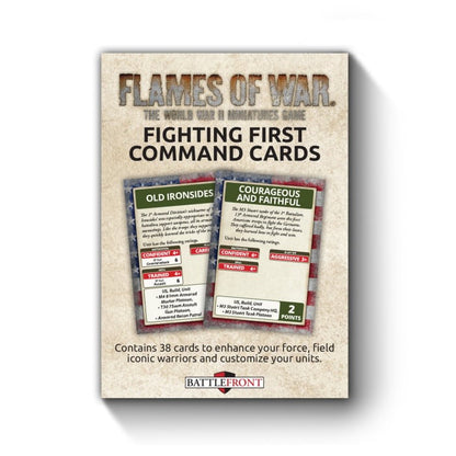 FOW FW243C ITEM IMAGE 2