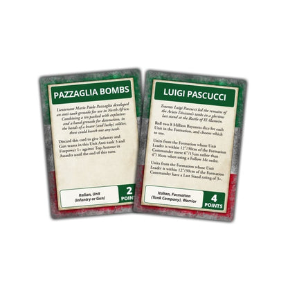 FOW FW245U ITEM IMAGE 3