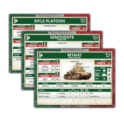 FOW FW244U ITEM IMAGE 3