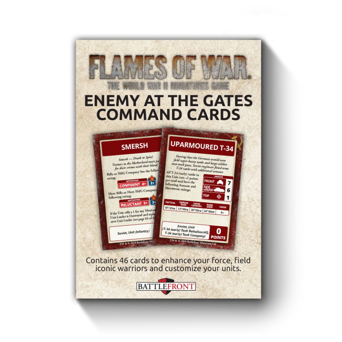 FOW FW246C ITEM IMAGE 3