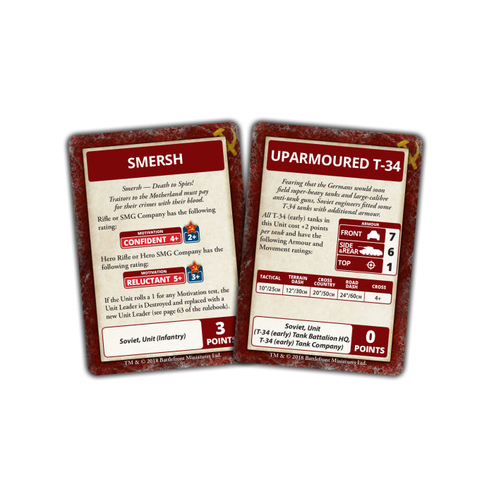 FOW FW246C ITEM IMAGE 2