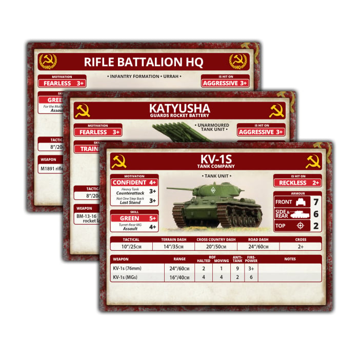 FOW FW246U ITEM IMAGE 3