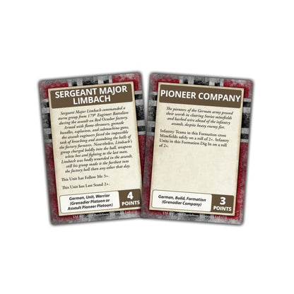 FOW FW247C ITEM IMAGE 3