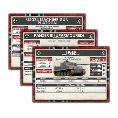 FOW FW247U ITEM IMAGE 3