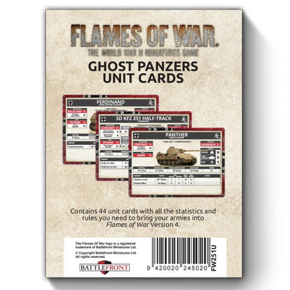 FOW FW251U ITEM IMAGE 2
