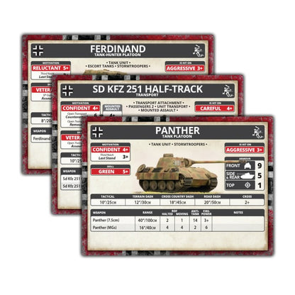 FOW FW251U ITEM IMAGE 3