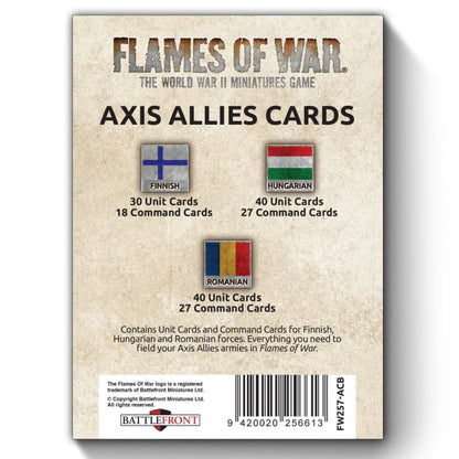 FOW FW257-ACB ITEM IMAGE 3