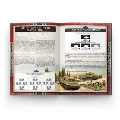 FOW FW257 ITEM IMAGE 4
