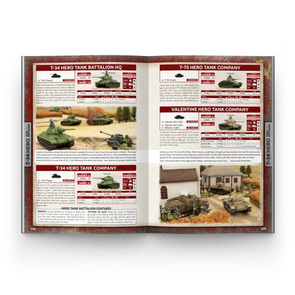FOW FW257 ITEM IMAGE 5