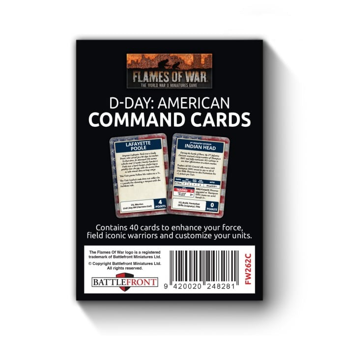 FOW FW262C ITEM IMAGE 2