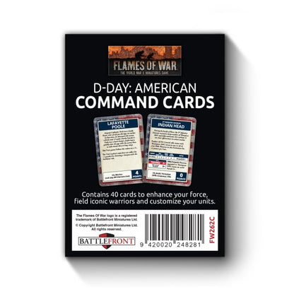 FOW FW262C ITEM IMAGE 2