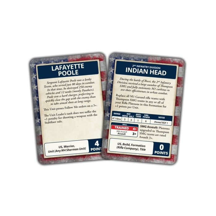 FOW FW262C ITEM IMAGE 3