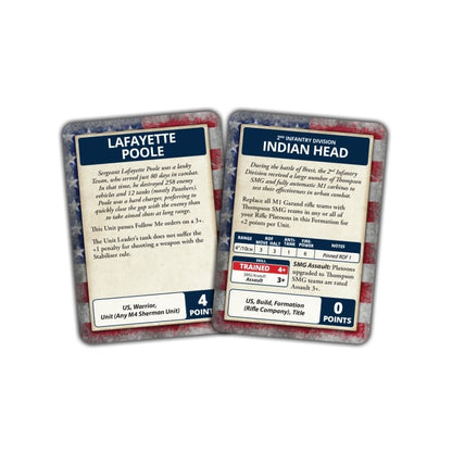 FOW FW262C ITEM IMAGE 3