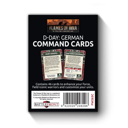 FOW FW263C ITEM IMAGE 2