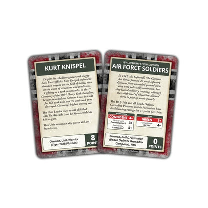 FOW FW263C ITEM IMAGE 3