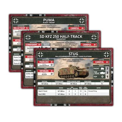 FOW FW263U ITEM IMAGE 3